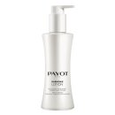 Harmonie - Lotion 200ml