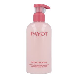 Rituel Douceur - Nettoyant Mains 250ml