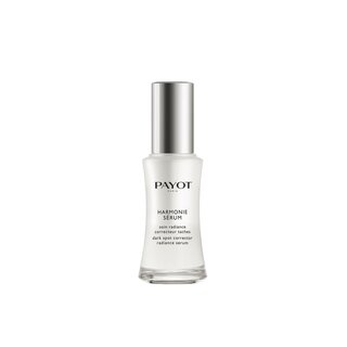 Harmonie - Serum 30ml