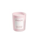 Rituel Douceur - Kerze Bougie Harmonistante 180g