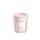 Rituel Douceur - Kerze Bougie Harmonistante 180g