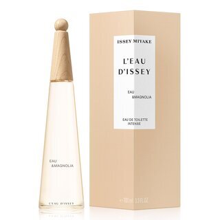 LEau dIssey - Eau & Magnolia EdT 100ml