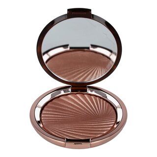 Bronze Goddess Highlighting Powder Gelee - 03 Modern Mercury 9g