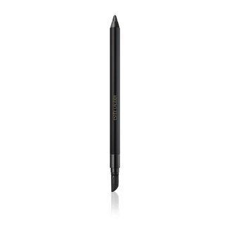 Double Wear 24H Waterproof Gel Eye Pencil - Onyx 1,2g