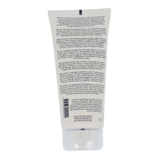 Volumizing Shampoo 200ml