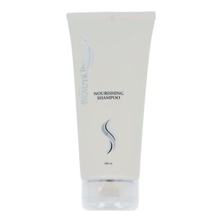 Nourishing Shampoo 200ml