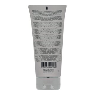 Nourishing Shampoo 200ml