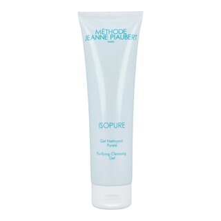 IsoPure - Purifying Cleansing Gel 100ml