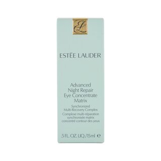 Advanced Night Repair - Eye Concentration Matrix 15ml