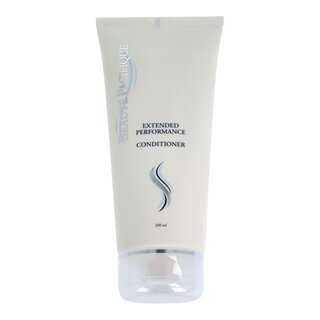 Extended Performance Conditioner 200ml
