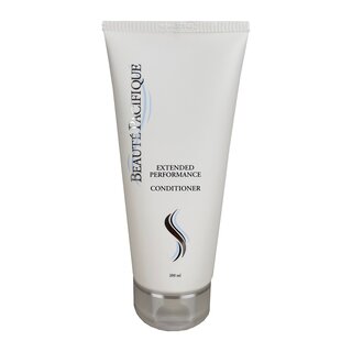 Extended Performance Conditioner 200ml