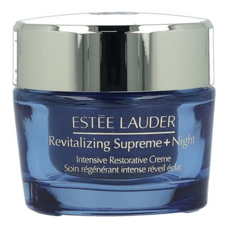 Revitalizing Supreme+ - Night Creme 50ml