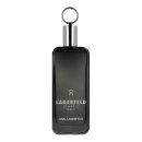 Classic Grey - EdT 100ml