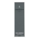 Classic Grey - EdT 100ml