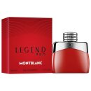 Legend Red - EdP