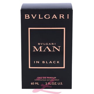 Man in Black - EdP 60ml