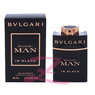 Man in Black - EdP 60ml