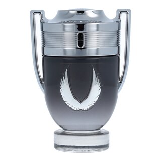 Invictus Platinum - EdP 50ml