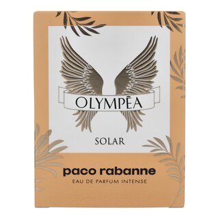 Olympa Solar - EdP Intense 30ml