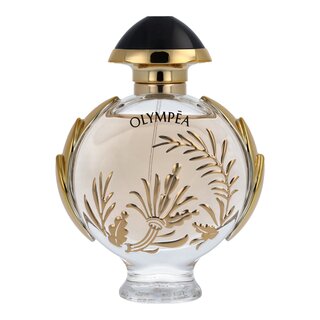 Olympa Solar - EdP Intense