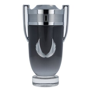 Invictus Platinum - EdP 200ml