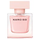 Narciso Cristal - EdP