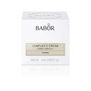 SKINOVAGE - Complex C Cream 50ml