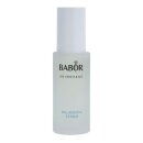 SKINOVAGE - Skin Balancing Serum 30ml