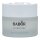 SKINOVAGE - Skin Balancing Cream 50ml