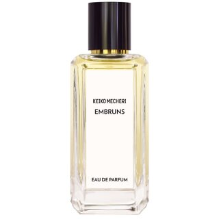 Chypre - Embruns - EdP