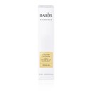 SKINOVAGE - Skin Revitalizing Eye Cream 15ml