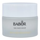 SKINOVAGE - Skin Vitalizing Cream Rich 50ml