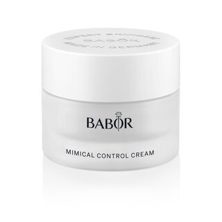 SKINOVAGE - Mimical Conture Cream 50ml