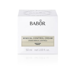 SKINOVAGE - Mimical Conture Cream 50ml