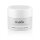 SKINOVAGE - Mimical Conture Cream 50ml