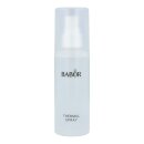 SKINOVAGE - Thermal Spray 100ml