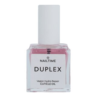 Duplex Cuticle Oil 8ml