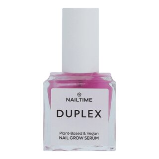 Duplex Nail Grow Serum 8ml