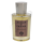 Colonia Intensa 100ml