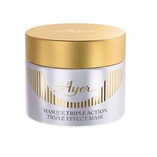 Specific Products - Triple Effect Mask 50ml