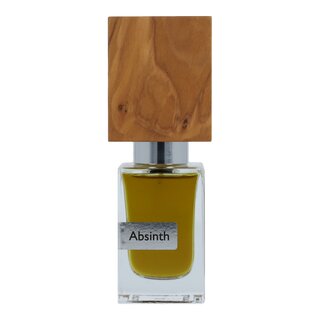 Absinth - Extrait de Parfum