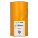 Colonia 180ml