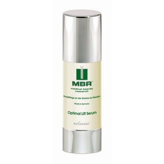 BioChange - Optimal Lift Serum 30ml