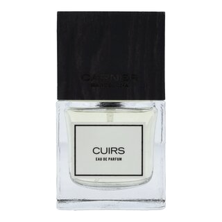 Carner Barcelona Cuirs Edp Spray