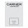 Cuirs - EdP 50ml