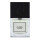 Cuirs - EdP 50ml