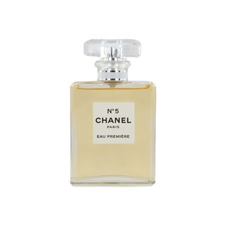 Chanel N5 Eau Premiere - EdP 50ml