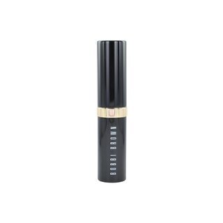 Skin Foundation Stick - 2.5 Warm Sand 9g