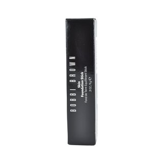 Skin Foundation Stick - 2.5 Warm Sand 9g