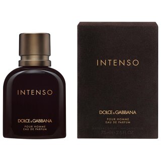 Intenso - EdP